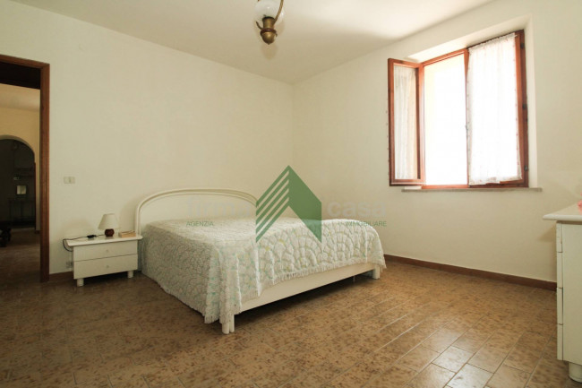 Casa singola in vendita a Civitella del Tronto