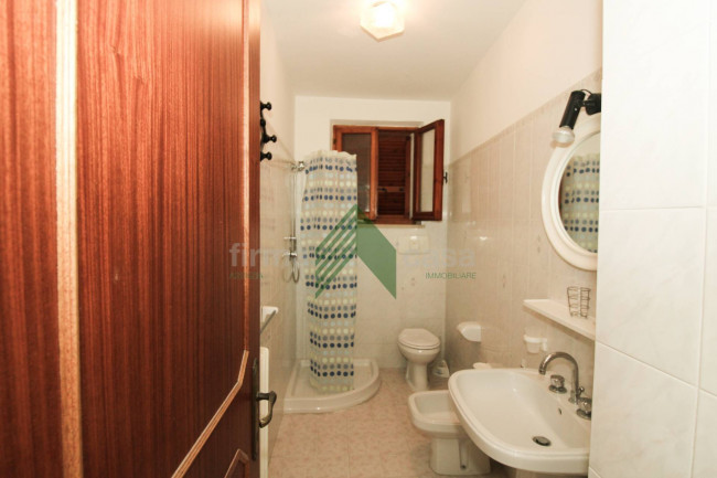 Casa singola in vendita a Civitella del Tronto