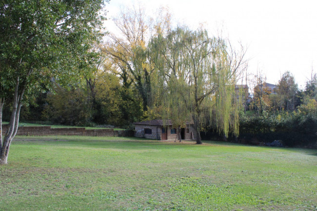 Villa in vendita a Campli