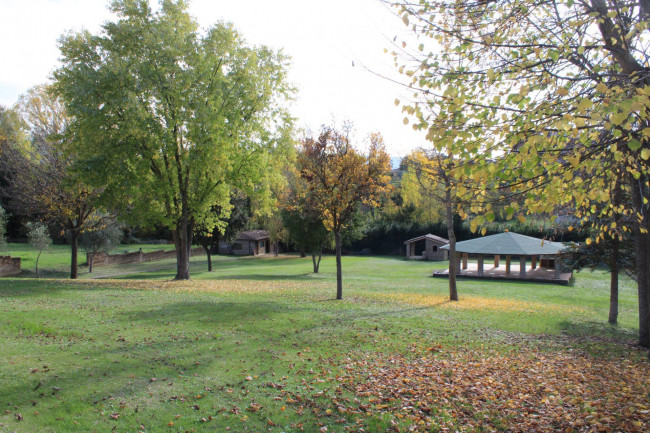 Villa in vendita a Campli