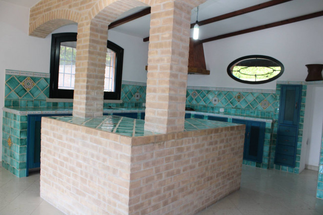 Villa in vendita a Campli