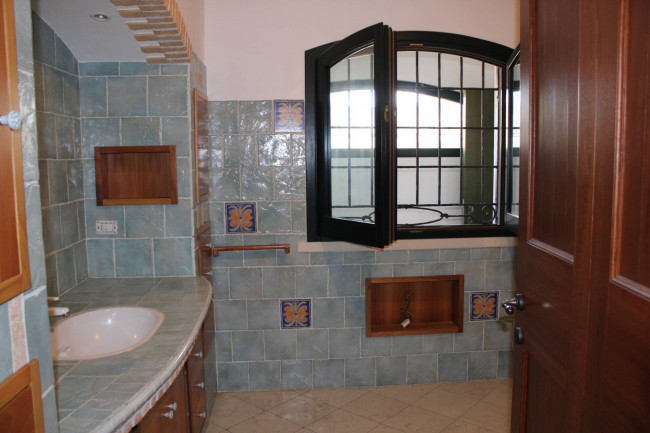 Villa in vendita a Campli