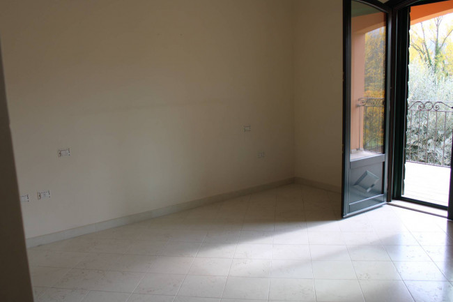 Villa in vendita a Campli