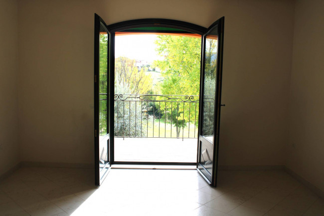 Villa in vendita a Campli