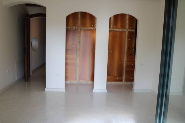 Villa in vendita a Campli