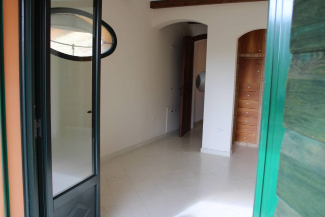 Villa in vendita a Campli