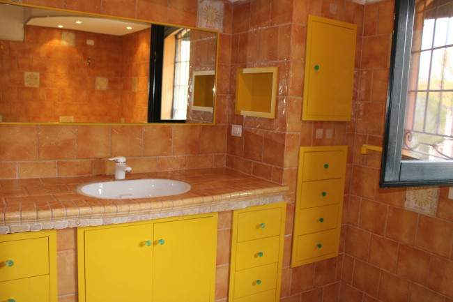 Villa in vendita a Campli