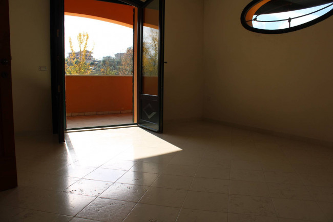 Villa in vendita a Campli