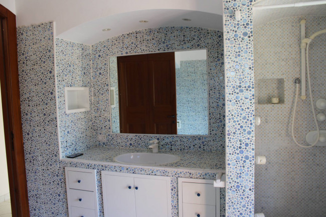 Villa in vendita a Campli