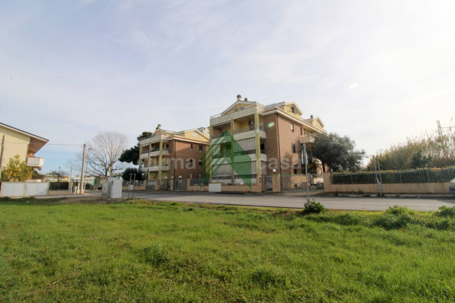 Appartamento in vendita a Roseto degli Abruzzi