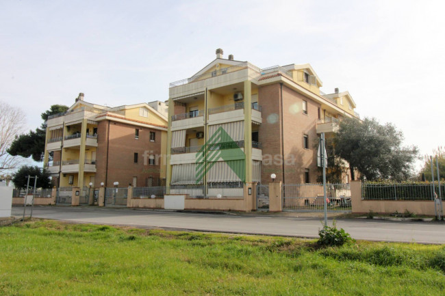 Appartamento in vendita a Roseto degli Abruzzi