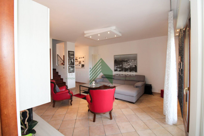 Appartamento in vendita a Roseto degli Abruzzi