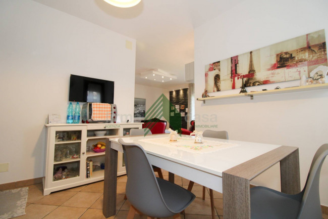 Appartamento in vendita a Roseto degli Abruzzi