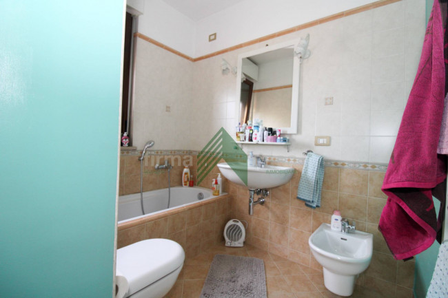 Appartamento in vendita a Roseto degli Abruzzi