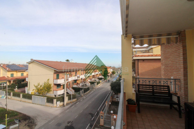 Appartamento in vendita a Roseto degli Abruzzi