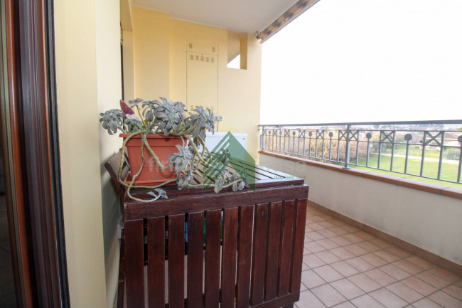 Appartamento in vendita a Roseto degli Abruzzi