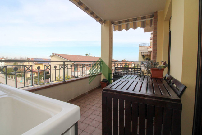 Appartamento in vendita a Roseto degli Abruzzi