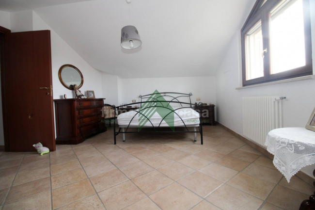 Appartamento in vendita a Roseto degli Abruzzi