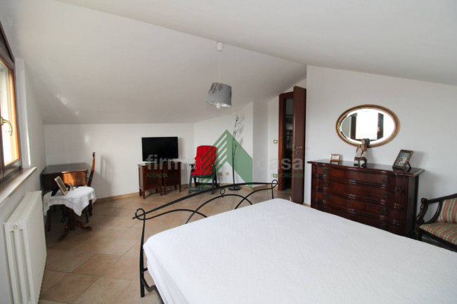 Appartamento in vendita a Roseto degli Abruzzi