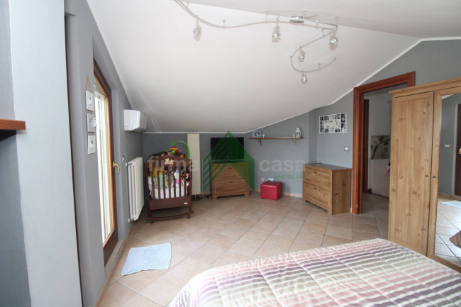 Appartamento in vendita a Roseto degli Abruzzi