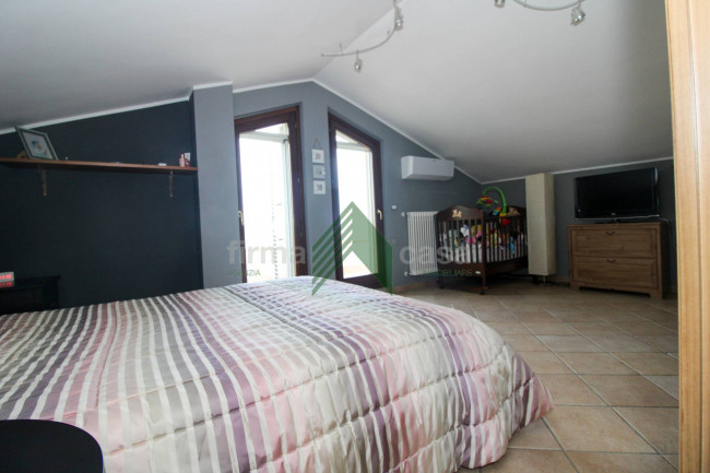 Appartamento in vendita a Roseto degli Abruzzi