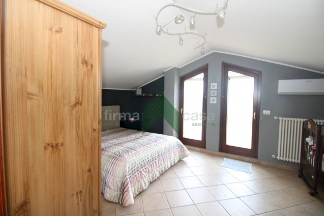 Appartamento in vendita a Roseto degli Abruzzi