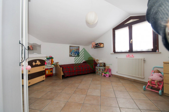 Appartamento in vendita a Roseto degli Abruzzi