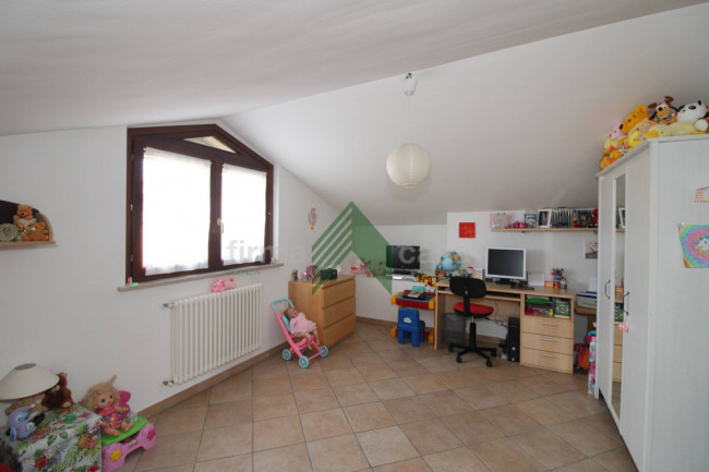 Appartamento in vendita a Roseto degli Abruzzi