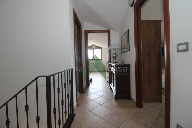 Appartamento in vendita a Roseto degli Abruzzi