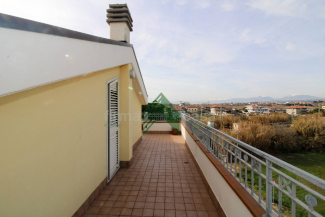 Appartamento in vendita a Roseto degli Abruzzi