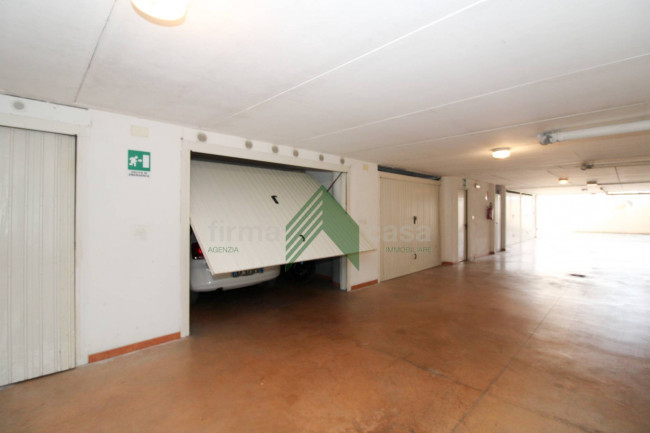 Appartamento in vendita a Roseto degli Abruzzi