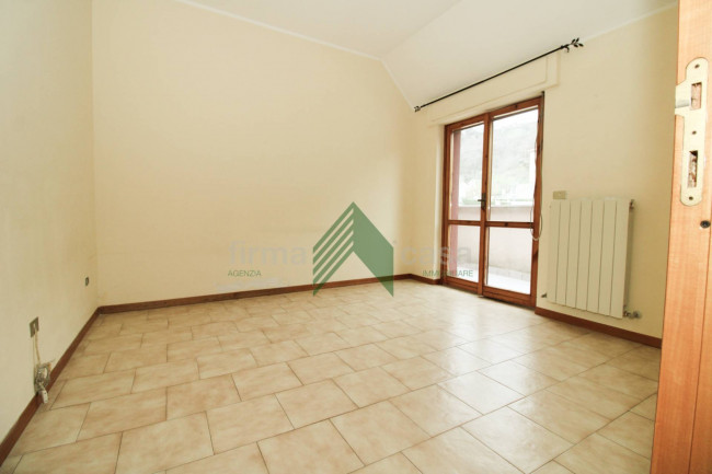 Mansarda in vendita a Montorio al Vomano