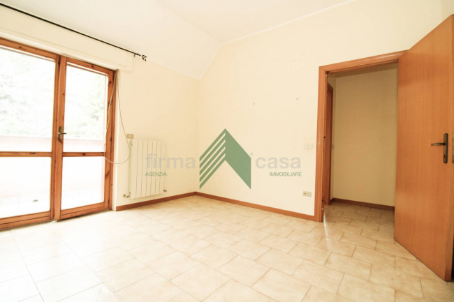 Mansarda in vendita a Montorio al Vomano