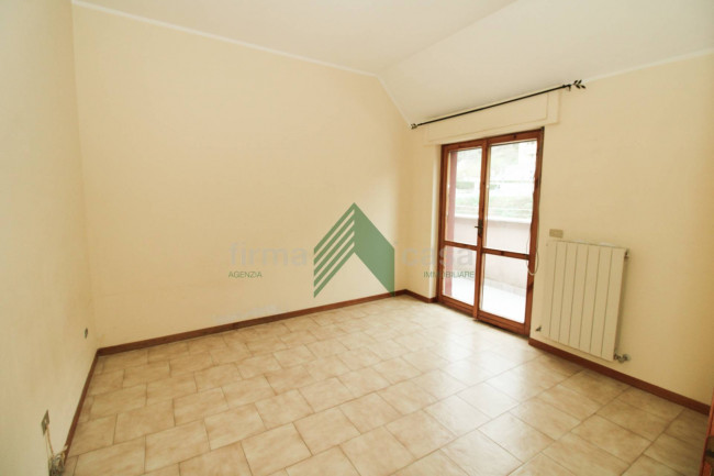 Mansarda in vendita a Montorio al Vomano