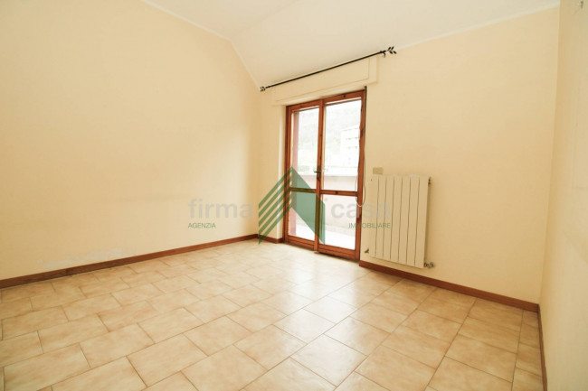 Mansarda in vendita a Montorio al Vomano