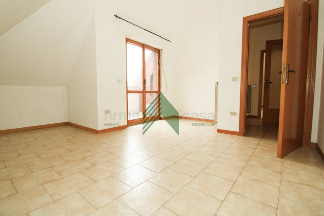 Mansarda in vendita a Montorio al Vomano