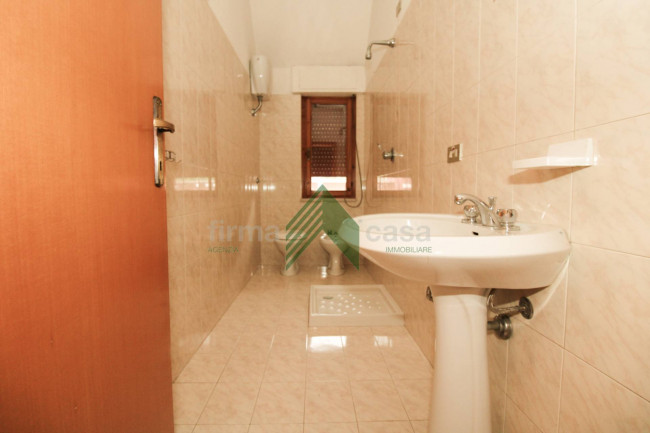 Mansarda in vendita a Montorio al Vomano