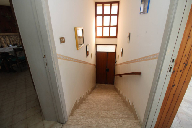 Casa singola in vendita a Teramo