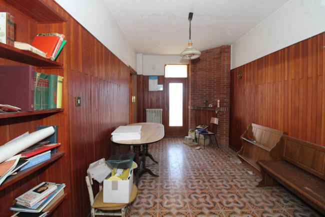 Casa singola in vendita a Teramo