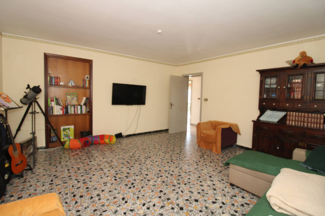 Casa singola in vendita a Teramo