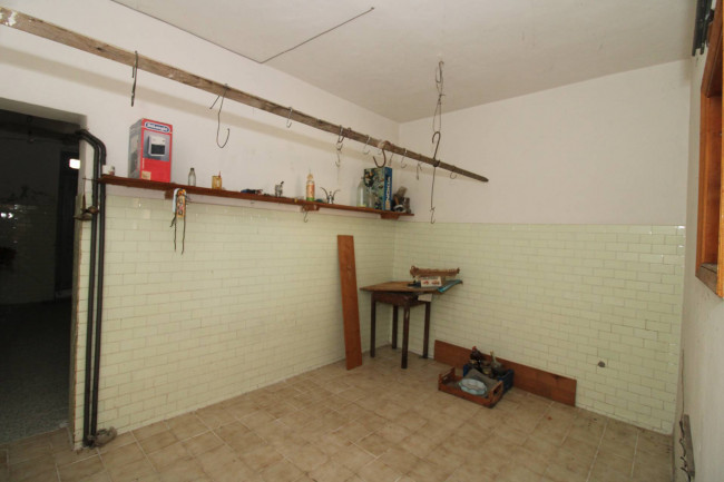 Casa singola in vendita a Teramo