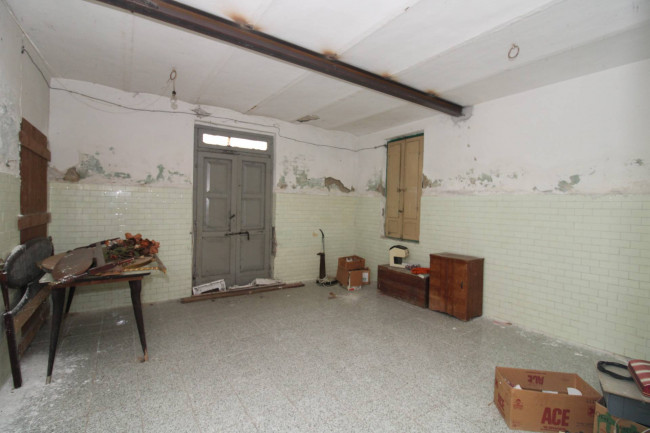 Casa singola in vendita a Teramo