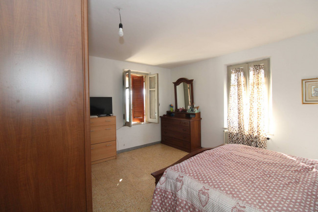 Casa singola in vendita a Teramo