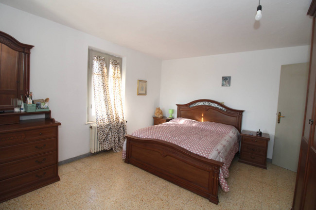 Casa singola in vendita a Teramo