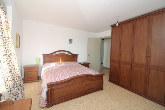 Casa singola in vendita a Teramo