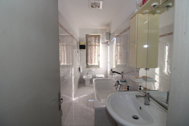 Casa singola in vendita a Teramo