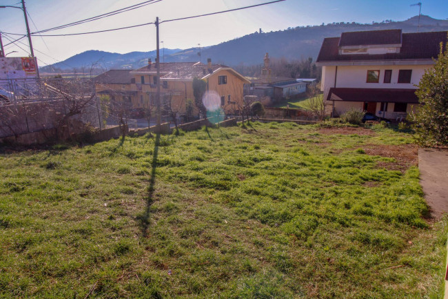 Casa singola in vendita a Teramo