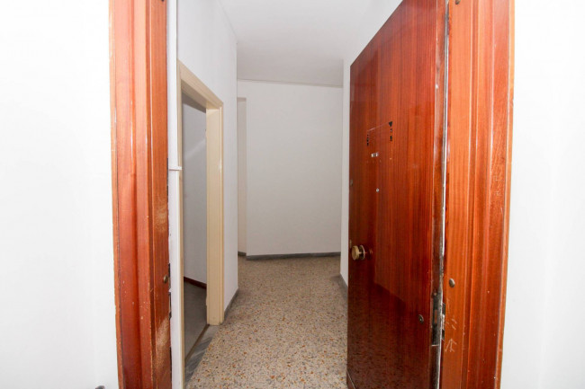 Appartamento in vendita a Teramo