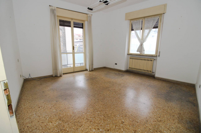 Appartamento in vendita a Teramo