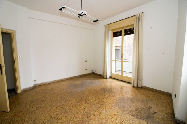 Appartamento in vendita a Teramo